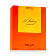 Hermès 24 Faubourg Eau Delicate Eau De Toilette 100 ml (woman)