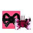 Viktor &amp; Rolf Bonbon Eau De Parfum 50 ml (woman)