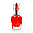 Sally Hansen Color Therapy Nail Color 14,7 ml - 340 Red-iance