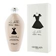 Guerlain La Petite Robe Noire Körperlotion 200 ml (woman)
