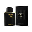 Ungaro Emanuel Pour L'Homme III Eau De Toilette 100 ml (man) - altes Cover