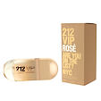 Carolina Herrera 212 VIP Rosé Eau De Parfum 80 ml (woman) - altes Cover