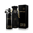 Montale Paris Black Aoud Eau De Parfum 100 ml (man)