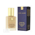 Estée Lauder Double Wear Stay-in-Place Makeup SPF 10 30 ml - 2C2 Pale Almond