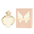 Paco Rabanne Olympéa Eau De Parfum 80 ml (woman) - altes Cover