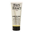 Tigi Bed Head Dumb Blonde Reconstructor 200 ml