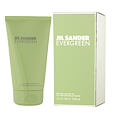 Jil Sander Evergreen Duschgel 150 ml (woman)