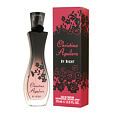Christina Aguilera By Night Eau De Parfum 75 ml (woman)