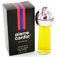 Pierre Cardin Pierre Cardin Eau de Cologne 80 ml (man)