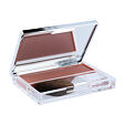 Clinique Blushing Blush Powder Blush 6 g - 107 Sunset Glow