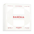 Hermès Barénia Eau De Parfum - nachfüllbar 30 ml (woman)