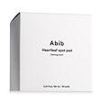 Abib Heartleaf Spot Pad 80 St.