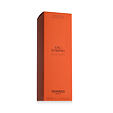 Hermès Eau D&#039;Hermès Eau De Toilette 100 ml (unisex)
