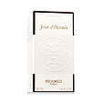 Hermès Jour d'Hermès Eau De Parfum - nachfüllbar 50 ml (woman)