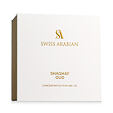 Swiss Arabian Shaghaf Oud Parfümiertes Öl 12 ml (unisex)
