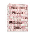 Givenchy Irresistible Nude Velvet Eau De Parfum 50 ml (woman)
