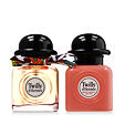 Hermès Twilly d'Hermès EDP 50 ml + Haarspray 50 ml (woman)