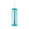 Moroccanoil Frizz Control Frizz Shield Spray 160 ml