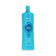 Fanola Vitamins Sensi Be Complex Shampoo 1000 ml