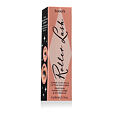 Benefit Roller Lash Super-Curling & Lifting Mascara (Black) 4 g