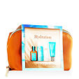 Moroccanoil Hydrating Discovery Set