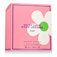 Marc Jacobs Daisy Love Pop Eau De Toilette 50 ml (woman)