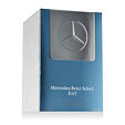 Mercedes-Benz Mercedes-Benz Select Day Eau De Toilette 50 ml (man)