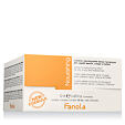 Fanola Nourishing Leav-In Restructuring Lotion 12 x 12 ml
