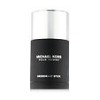 Michael Kors Pour Homme Deostick 75 ml (man)
