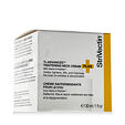 StriVectin TL Advanced™ Tightening Neck Cream Plus 30 ml