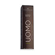 COCOSOLIS UOMO Suntan & Body Oil 110 ml