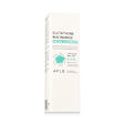 APLB Glutathione Niacinamide Facial Cleanser 80 ml