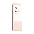 Nambuzin No.3 Velvet Beauty Cream MakeUp Boosting 60 ml