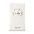 Goutal Eau D'Hadrien Eau De Toilette 50 ml (unisex)