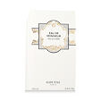 Goutal Eau de Monsieur Eau De Toilette 100 ml (man) - neues Cover