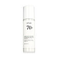 Anua Heartleaf 70% Hyaluron Daily Lotion 200 ml - neues Cover