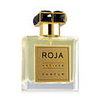Roja Parfums Vetiver Pour Homme Parfum 50 ml (man) - neues Cover