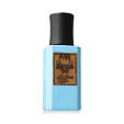 Nobile 1942 Pontevecchio W Exceptional Edition Extrait de Parfum 75 ml (woman) - Cover with Map