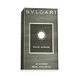 Bvlgari Pour Homme Eau De Parfum 100 ml (man)