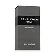 Givenchy Gentlemen Only Eau De Toilette 100 ml (man) - neues Cover