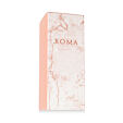 Laura Biagiotti Roma Fiori Bianchi Eau De Toilette 100 ml (woman)