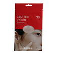 COSRX Master Patch Intensive 90 St.