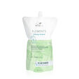 Wella Elements Calming Shampoo Refill 1000 ml