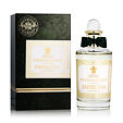 Penhaligon's Empressa Eau De Parfum 100 ml (woman)