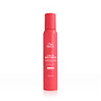 Wella Invigo Color Brilliance Vitamin Conditioning Mousse 200 ml - neues Cover