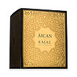 Kajal Äican Eau De Parfum 100 ml (unisex)