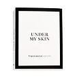 Francesca Bianchi Under My Skin Extrait de Parfum 100 ml (unisex)