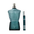Jean Paul Gaultier Le Male EDT 200 ml + EDT MINI 10 ml (man)