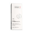 Ziaja Med Whitening Anti Wrinkle Night Cream 50 ml