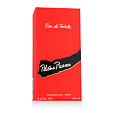 Paloma Picasso Paloma Picasso Eau De Toilette 100 ml (woman)